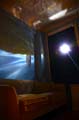 'A Room with a View' by Aaron Zachary Smithson
